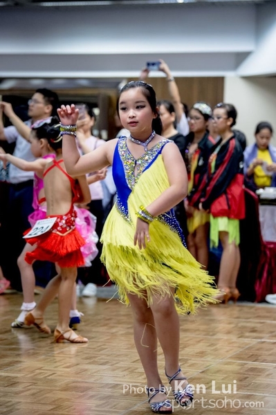 20170820 Dance 1003