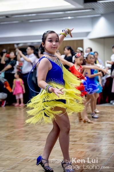 20170820 Dance 1004