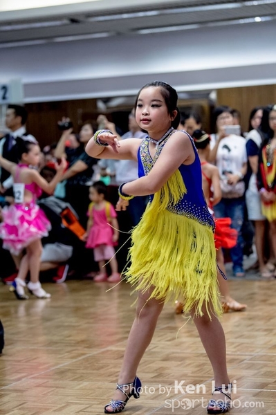 20170820 Dance 1006