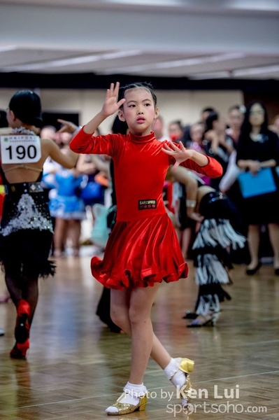 20170820 Dance 1016