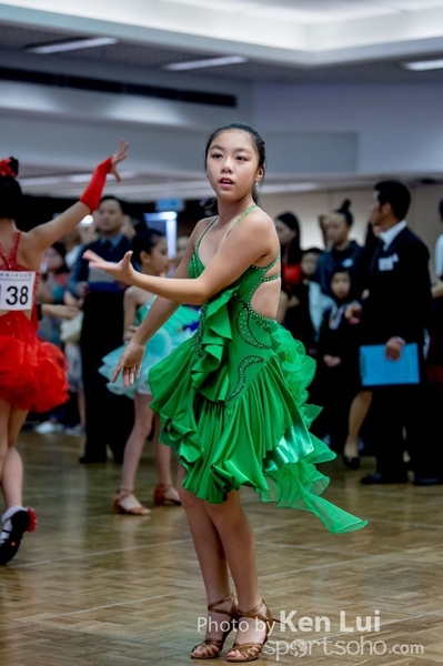 20170820 Dance 1017