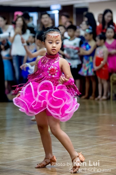 20170820 Dance 1019