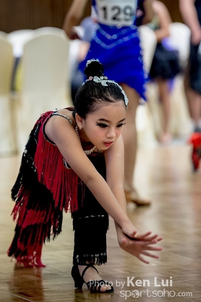 20170820 Dance 1037