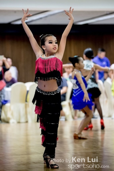 20170820 Dance 1038