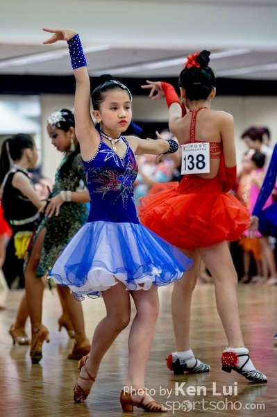 20170820 Dance 1039