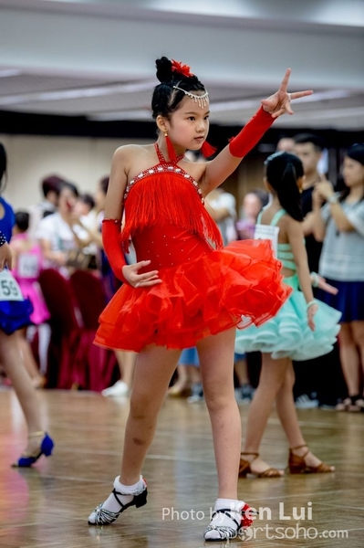 20170820 Dance 1040