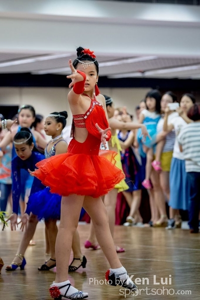 20170820 Dance 1042
