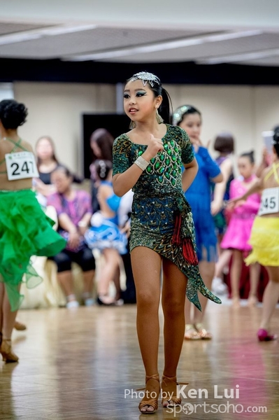 20170820 Dance 1043