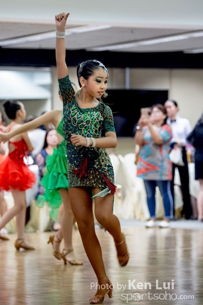 20170820 Dance 1046