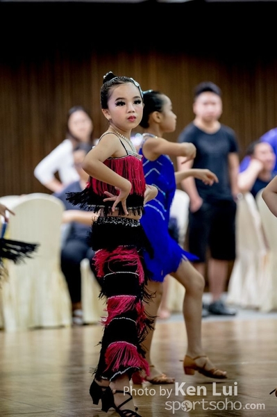 20170820 Dance 1047