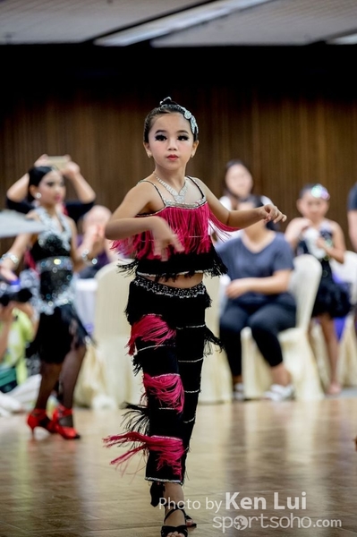 20170820 Dance 1048