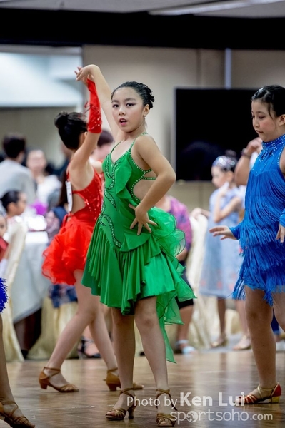 20170820 Dance 1049