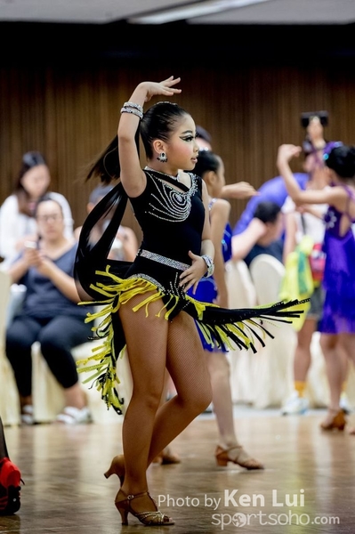 20170820 Dance 1053