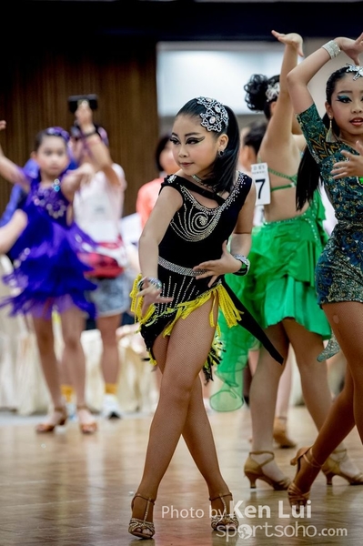 20170820 Dance 1056