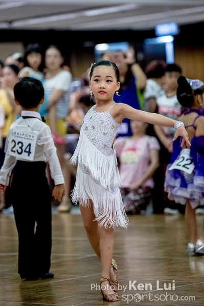 20170820 Dance 1057