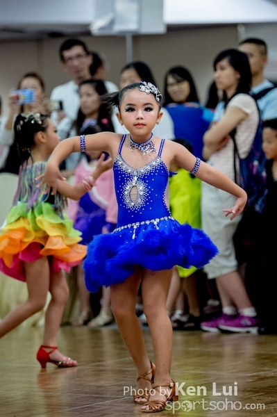 20170820 Dance 1059