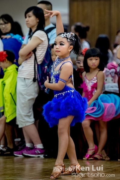 20170820 Dance 1060