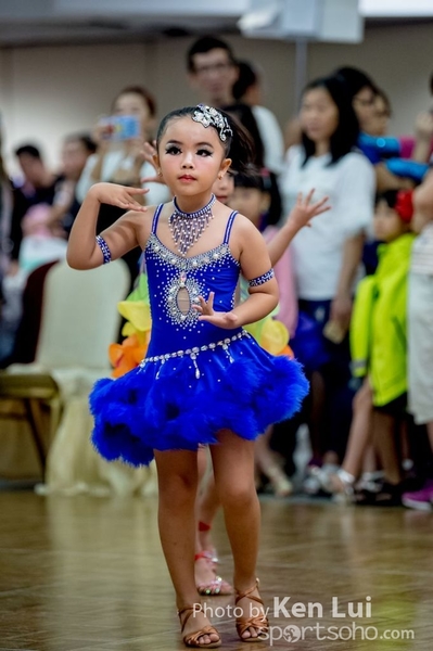 20170820 Dance 1061