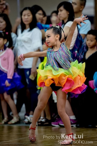 20170820 Dance 1062