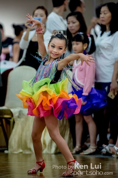 20170820 Dance 1063