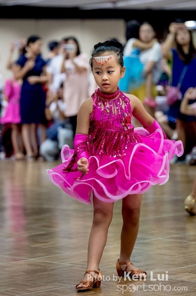20170820 Dance 1064