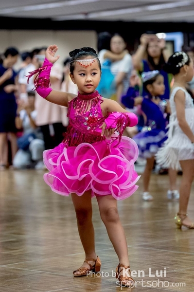 20170820 Dance 1065