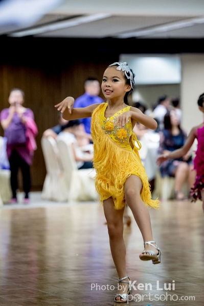 20170820 Dance 1069