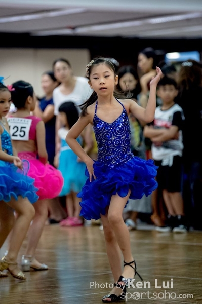 20170820 Dance 1071