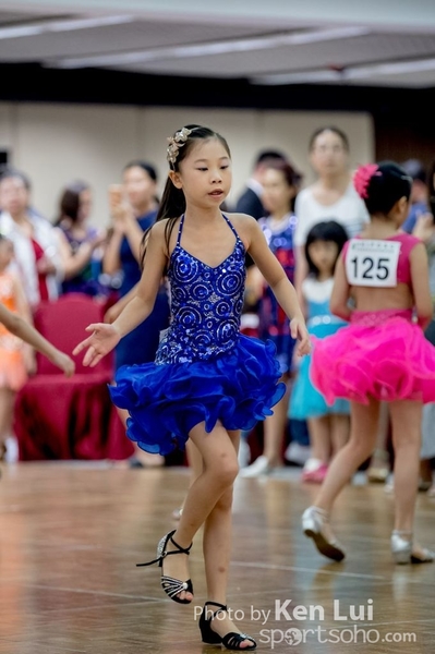 20170820 Dance 1076