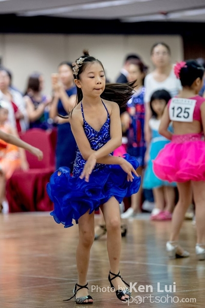 20170820 Dance 1077