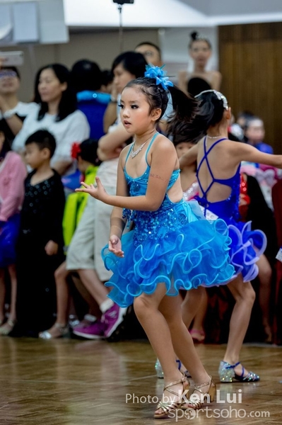 20170820 Dance 1078