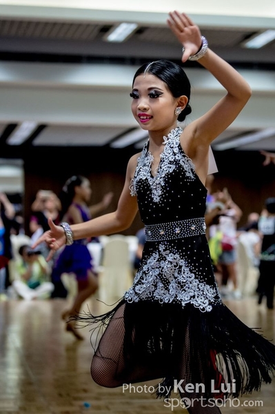 20170820 Dance 1082