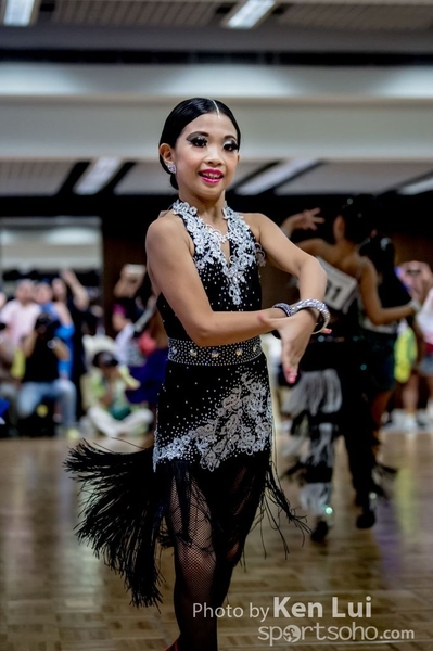 20170820 Dance 1083