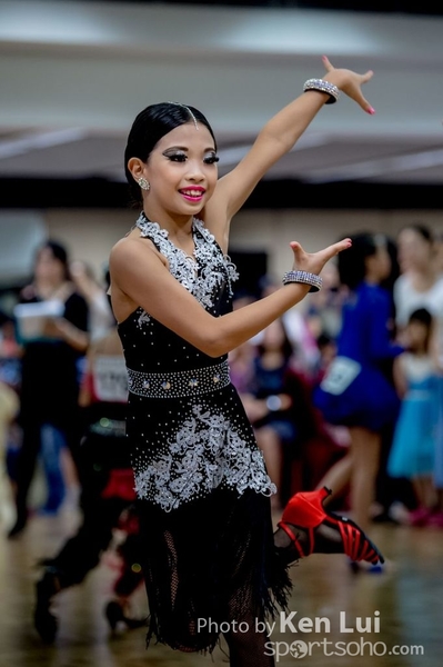 20170820 Dance 1086