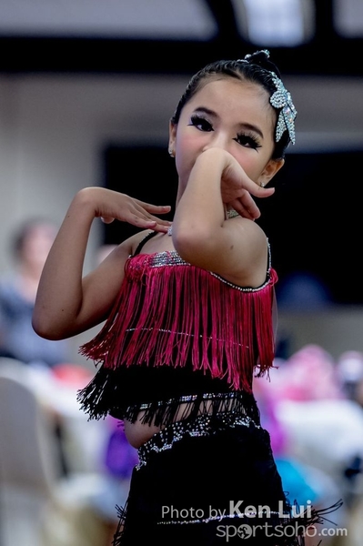 20170820 Dance 1096