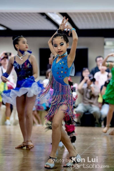 20170820 Dance 1105