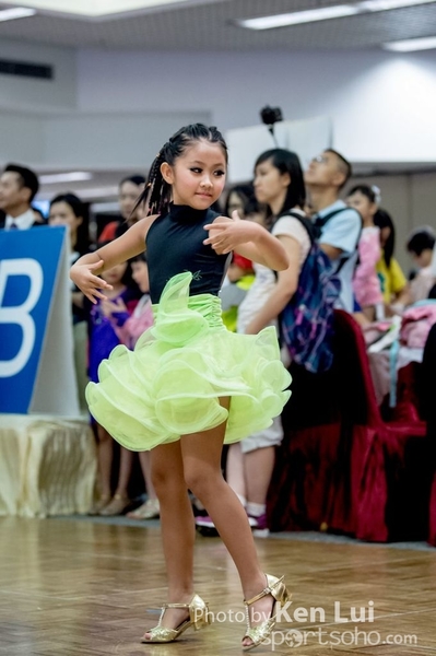 20170820 Dance 1118