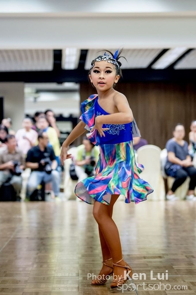 20170820 Dance 1122