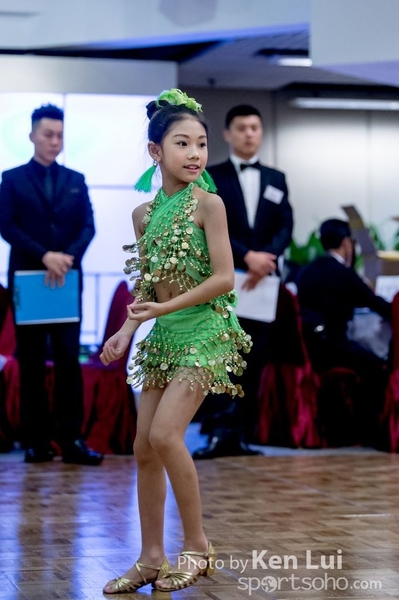 20170820 Dance 1131