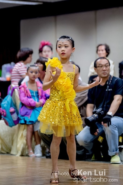 20170820 Dance 1133