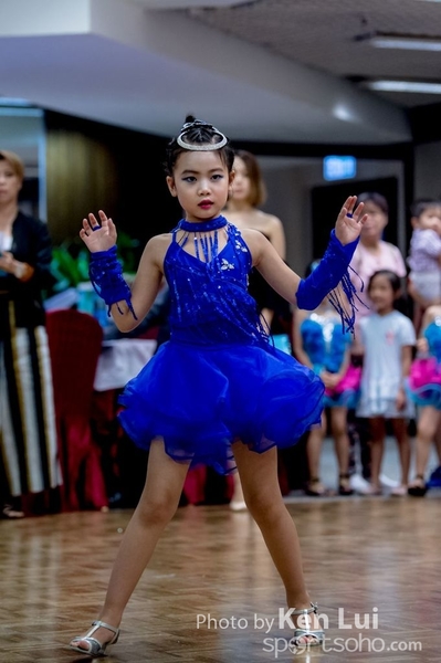 20170820 Dance 1134