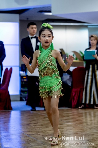 20170820 Dance 1135