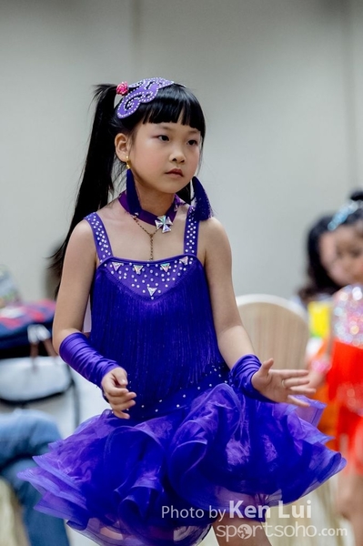 20170820 Dance 1139