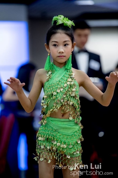 20170820 Dance 1142