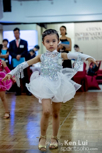 20170820 Dance 1144
