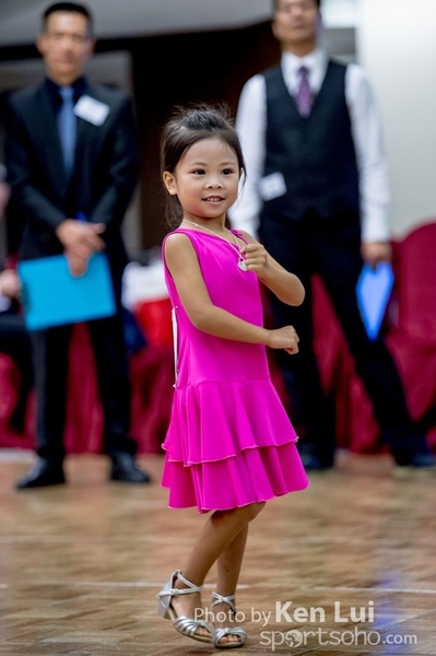 20170820 Dance 1145