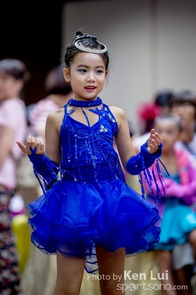 20170820 Dance 1149