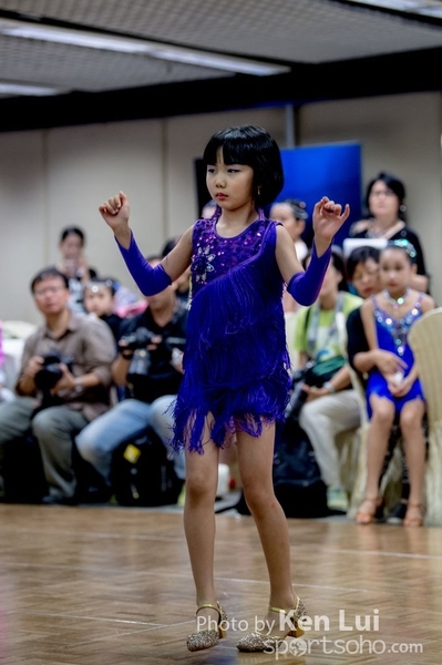 20170820 Dance 1153