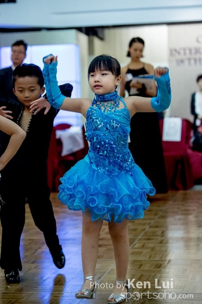 20170820 Dance 1155