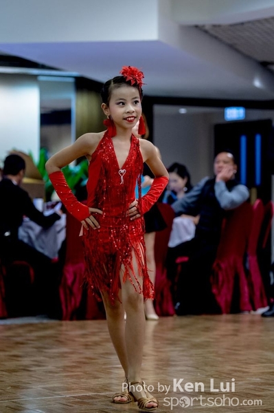 20170820 Dance 1156